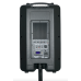 Clarity MAX10HD